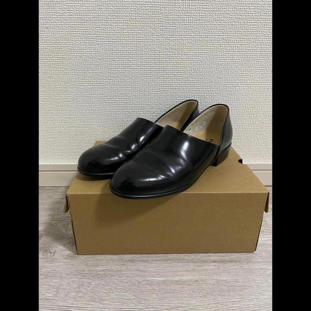 HARUTA Women's Poc Sports Shoes #150